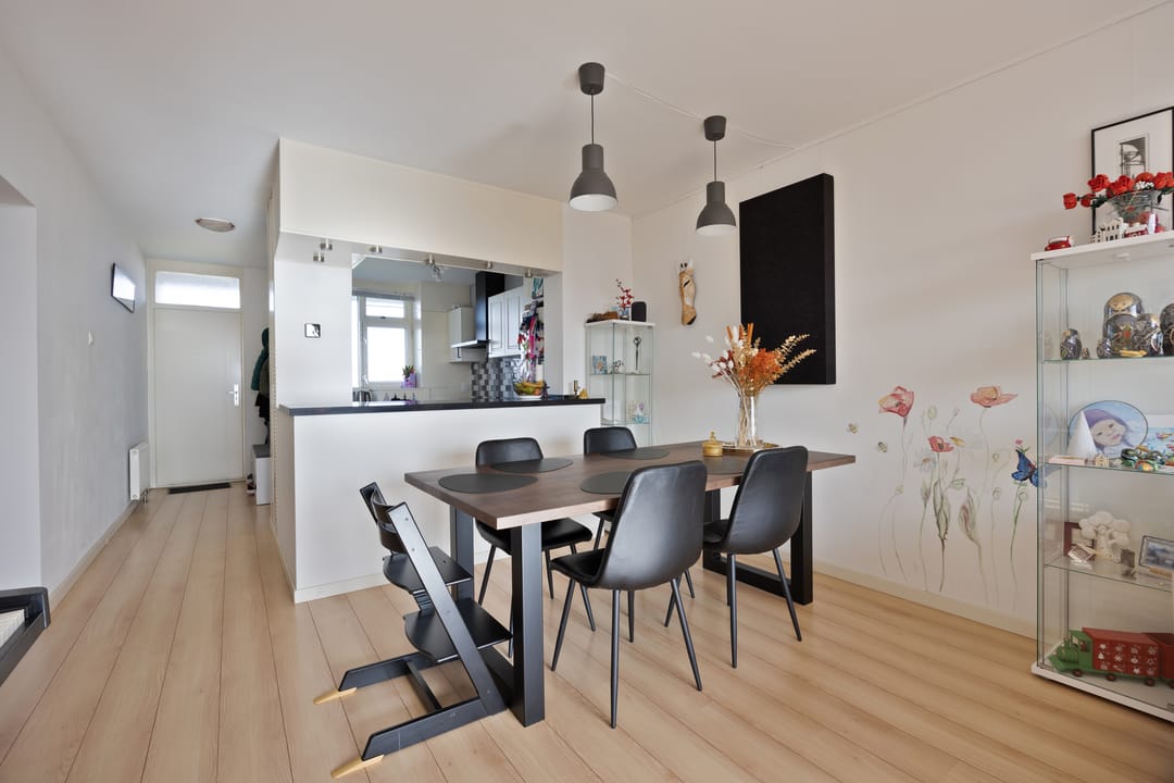 Foto 11 van Grubbehoeve 824