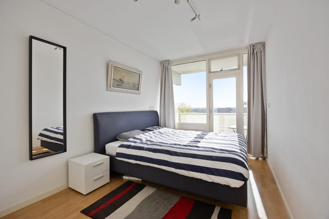 Foto 13 van Grubbehoeve 824