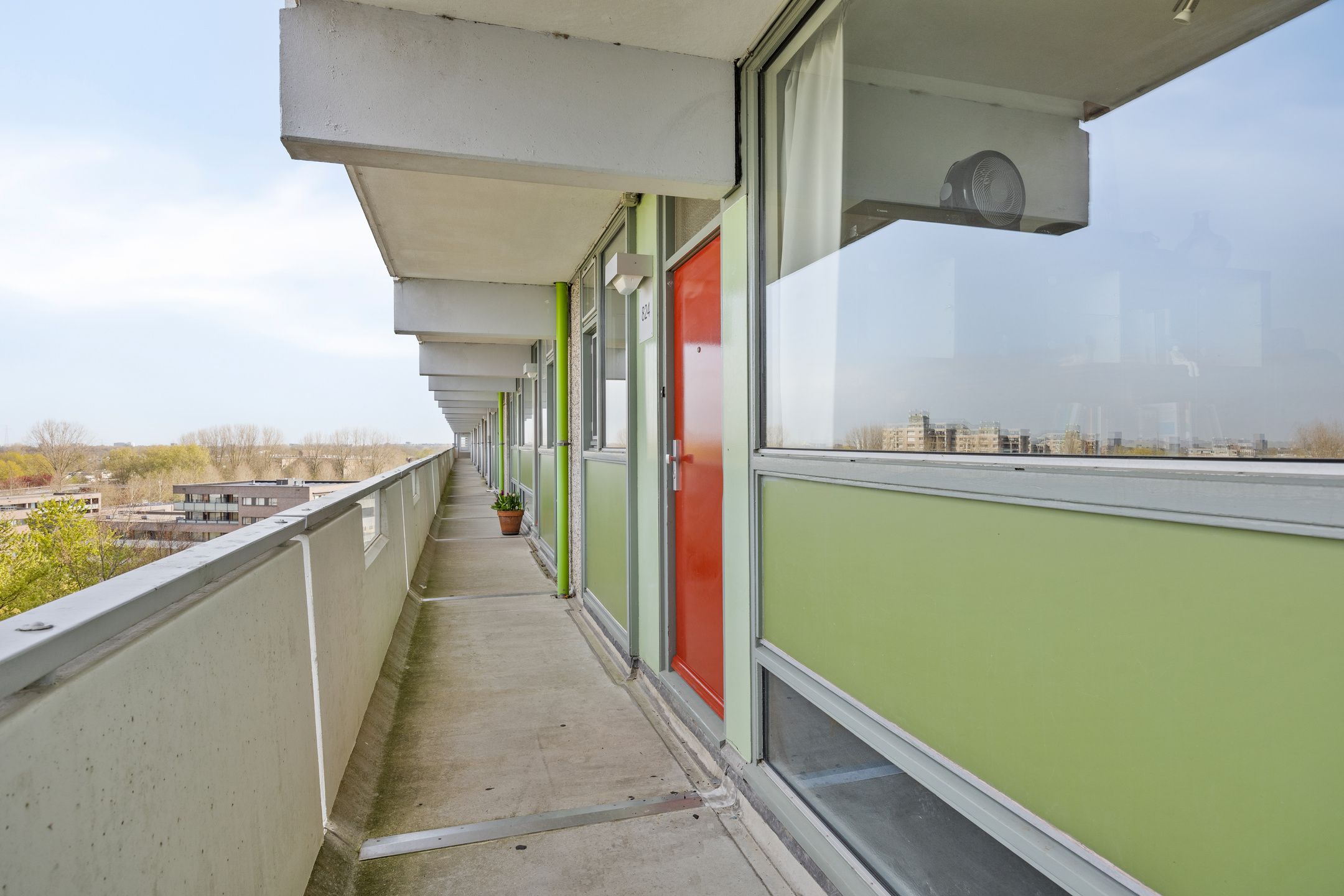 Foto 24 van Grubbehoeve 824