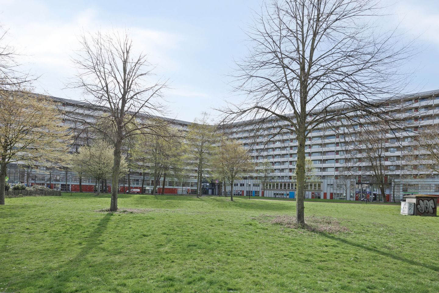 Foto 25 van Grubbehoeve 824