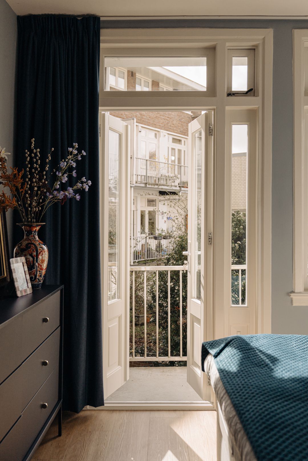 Foto 13 van Waalstraat 118-1