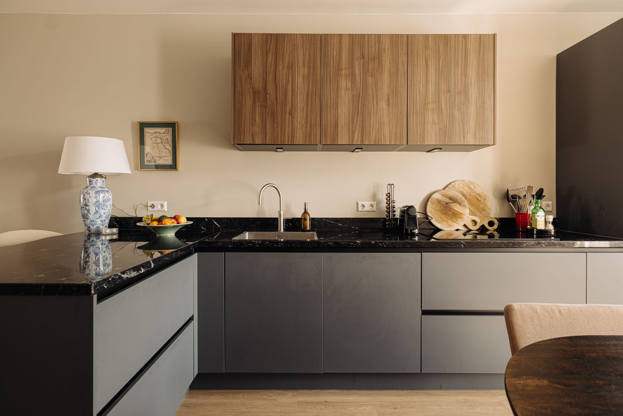 Foto 9 van Waalstraat 118-1