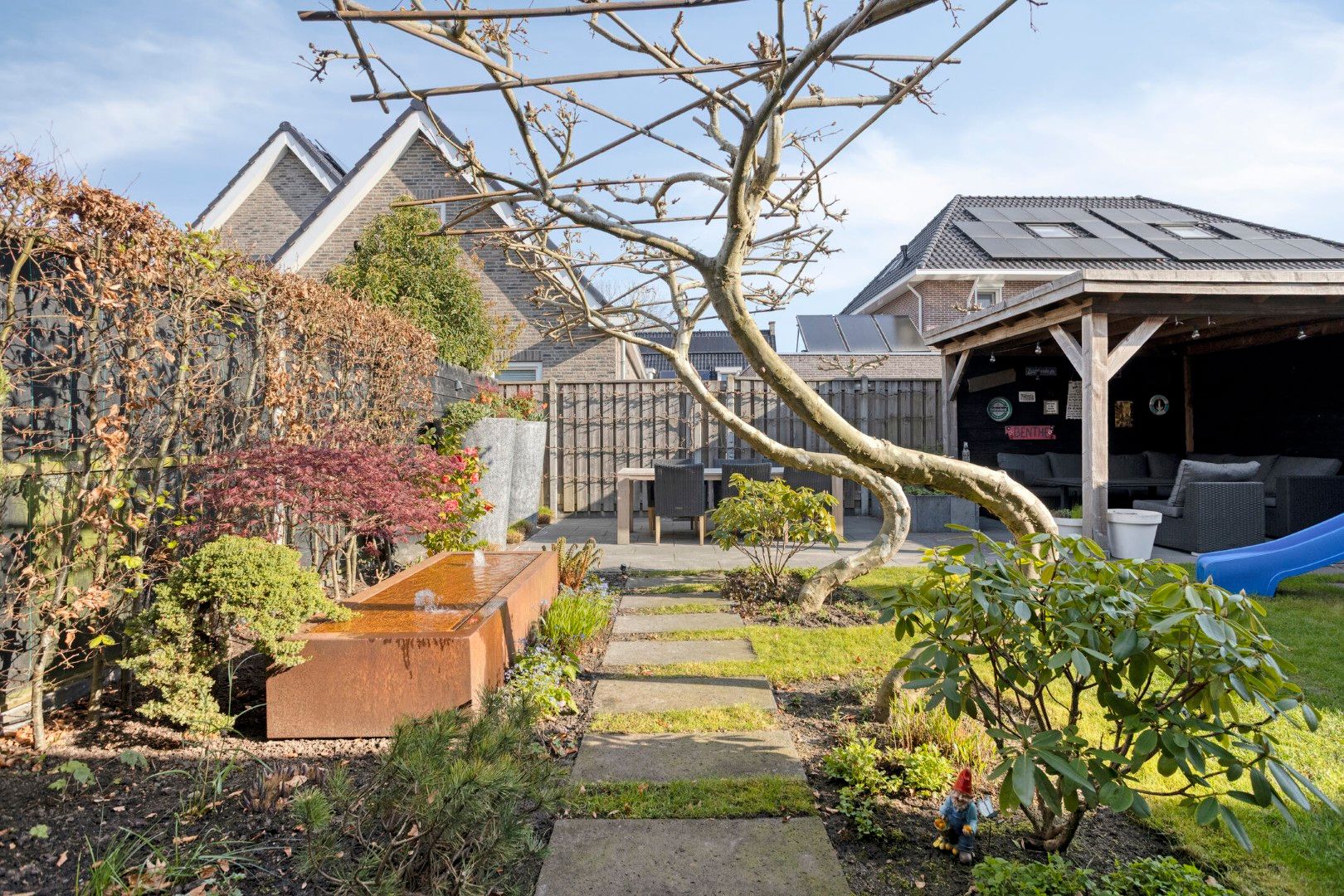 Foto 36 van Veerschuit 15