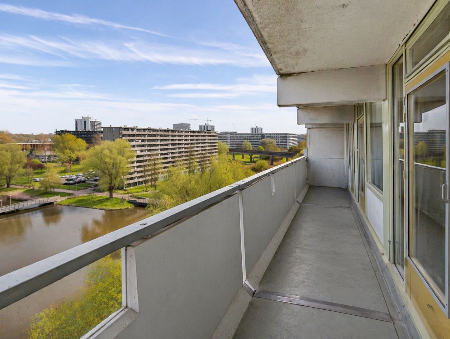 Foto 9 van Grubbehoeve 824