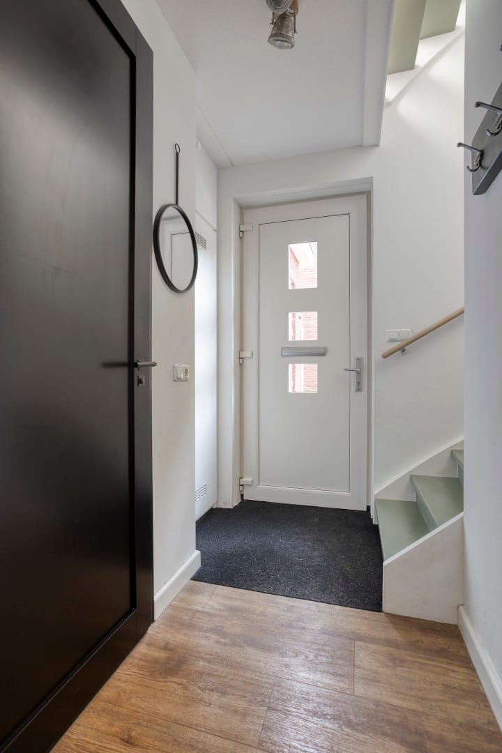 Foto 6 van Veerschuit 15