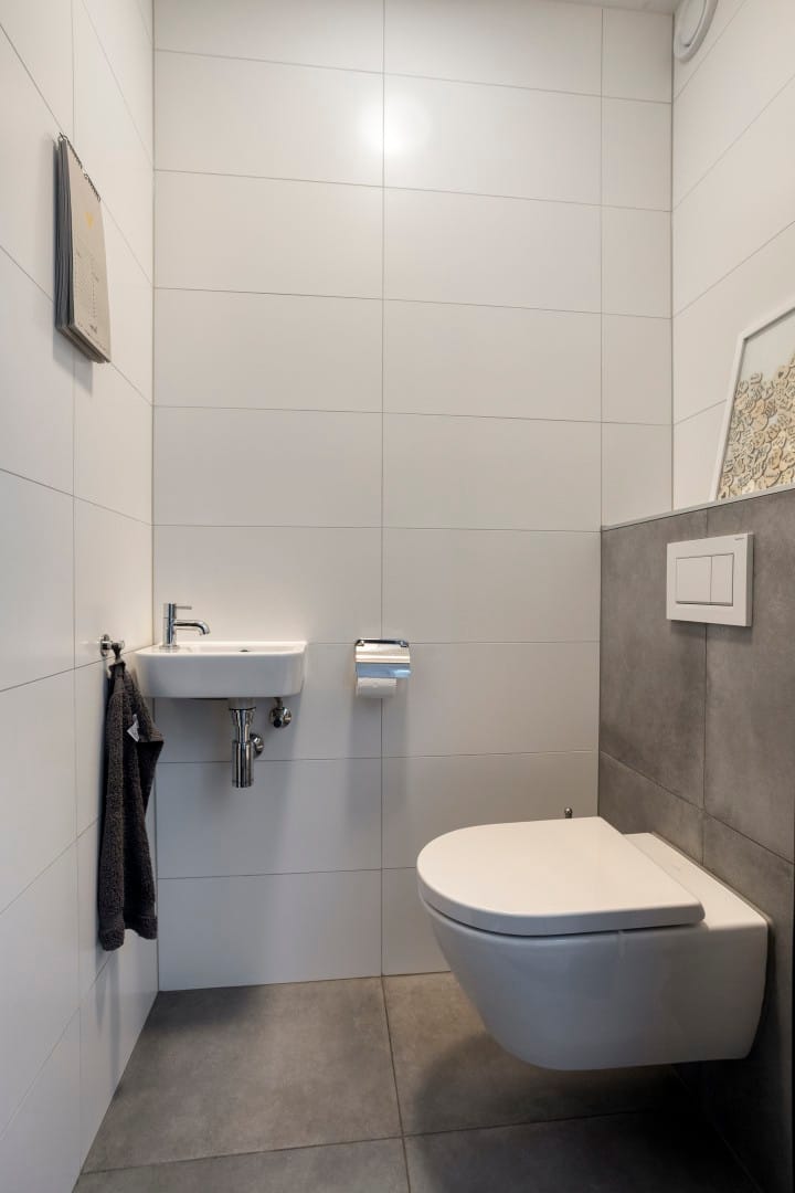 Foto 7 van Veerschuit 15