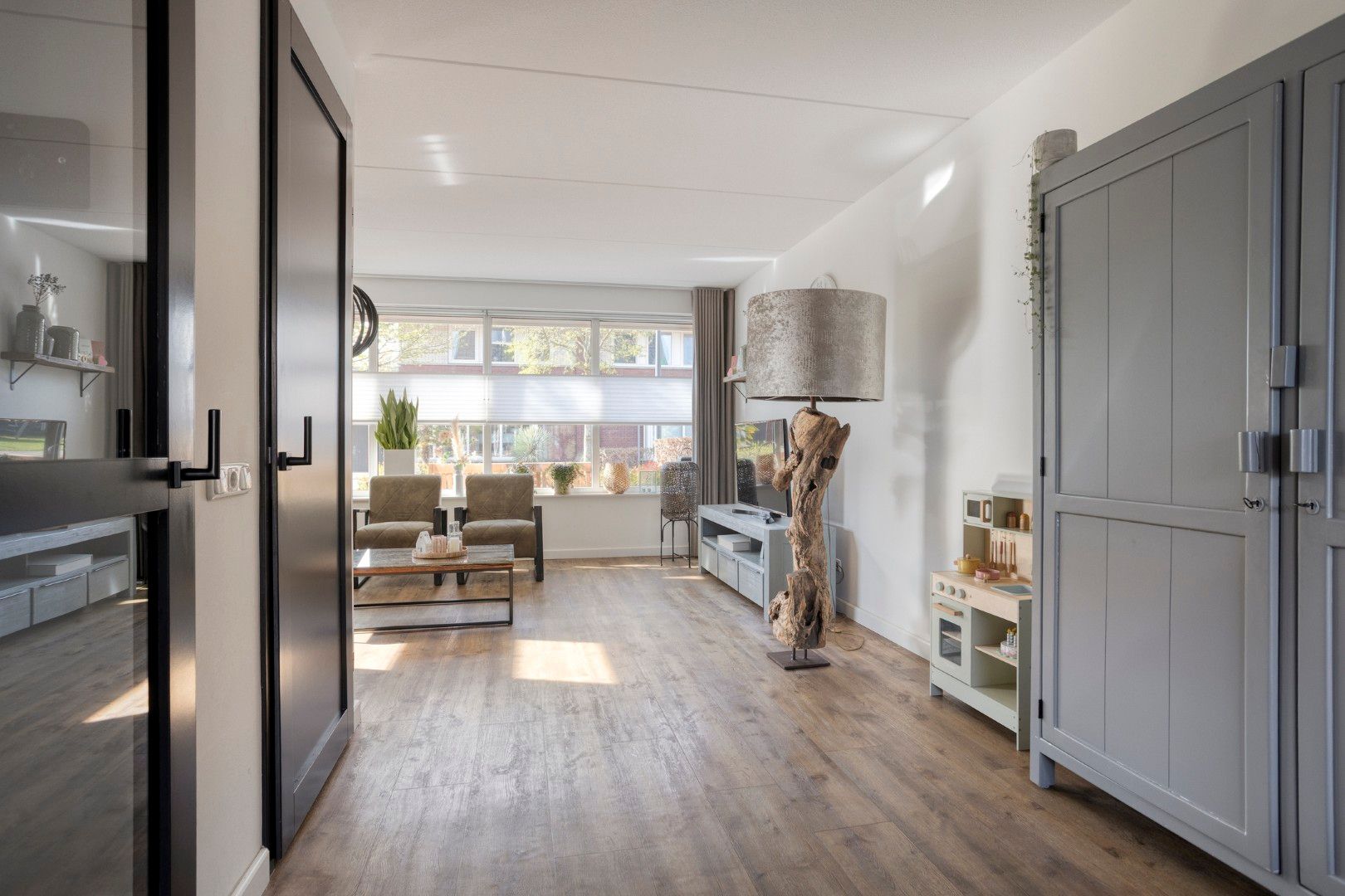 Foto 12 van Veerschuit 15