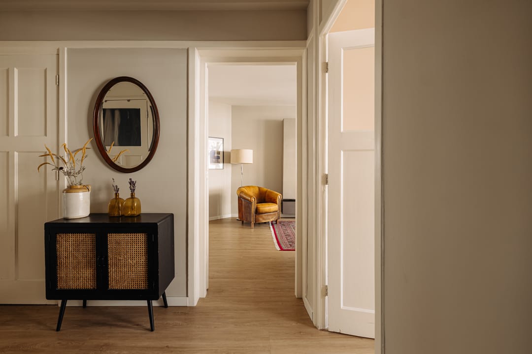 Foto 2 van Waalstraat 118-1