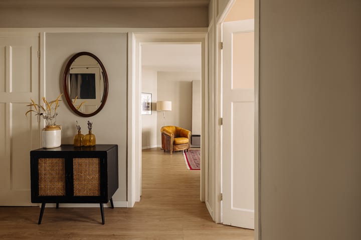 Foto 2 van Waalstraat 118-1