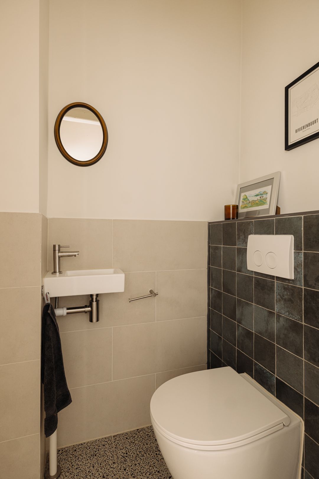 Foto 22 van Waalstraat 118-1