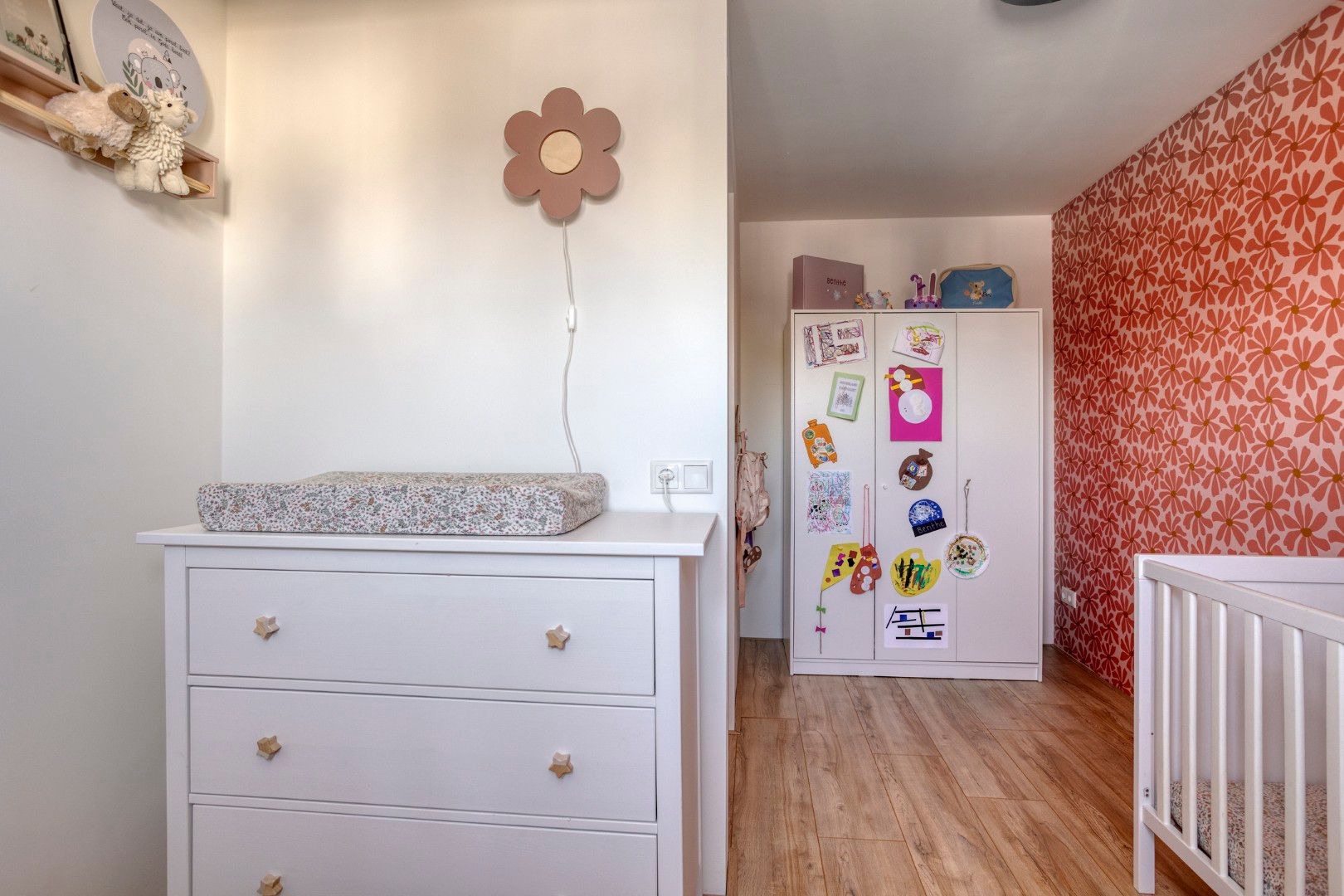 Foto 33 van Veerschuit 15