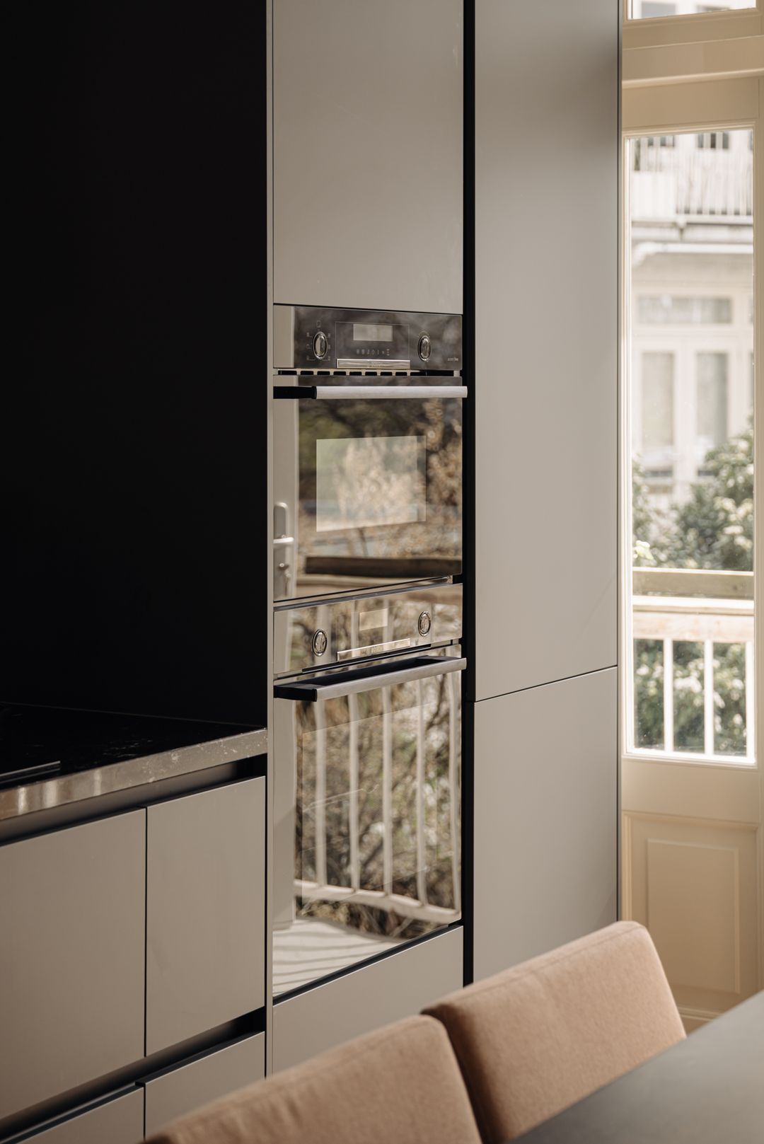 Foto 8 van Waalstraat 118-1