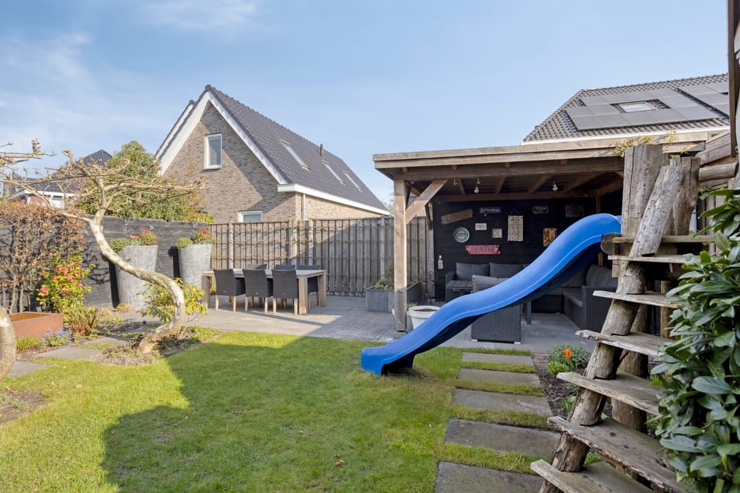 Foto 37 van Veerschuit 15