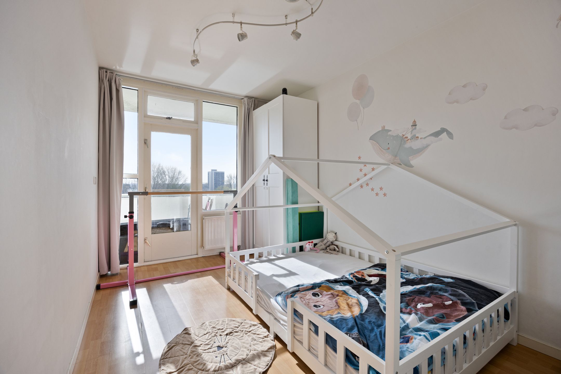 Foto 21 van Grubbehoeve 824