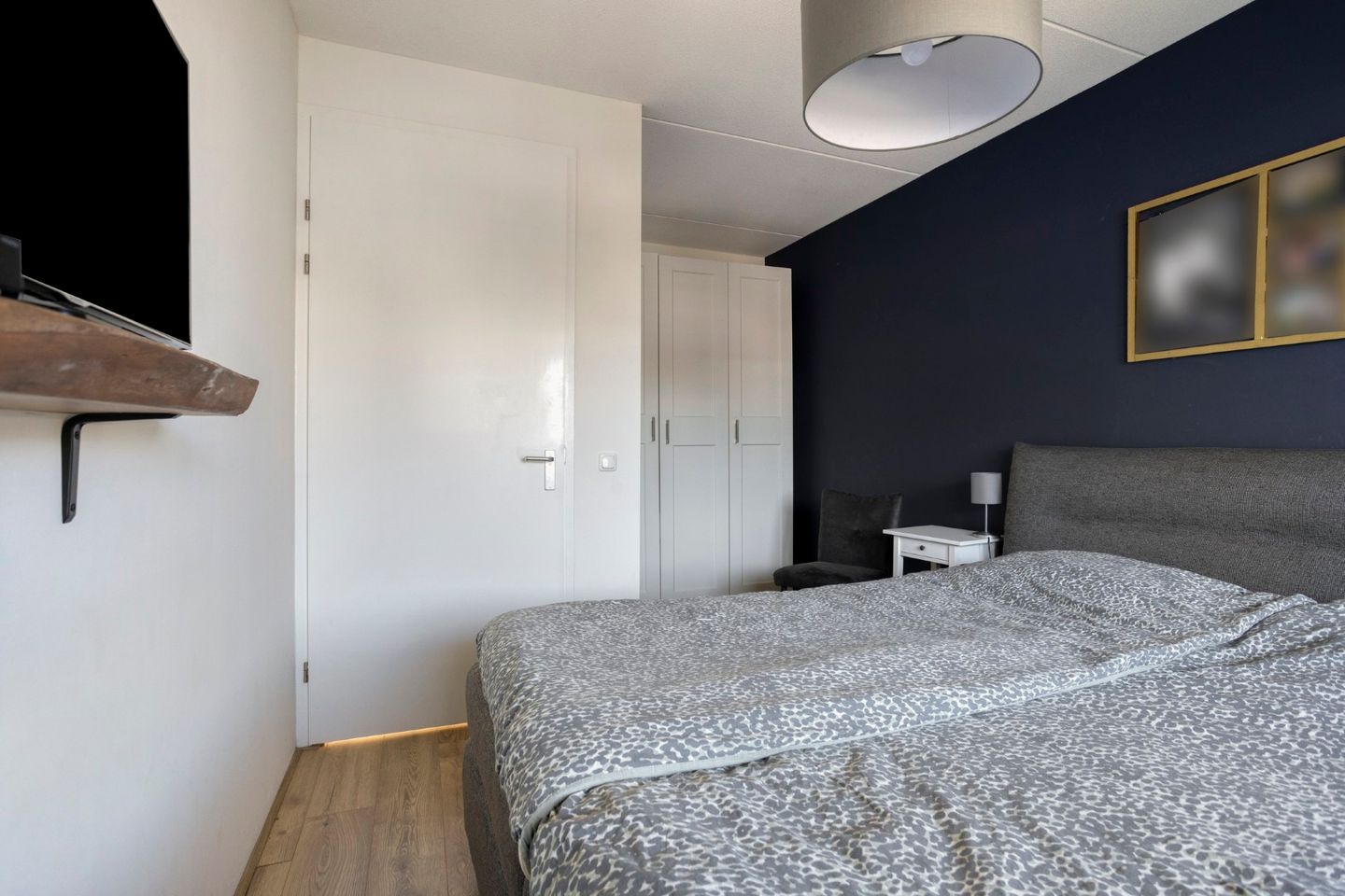 Foto 20 van Veerschuit 15