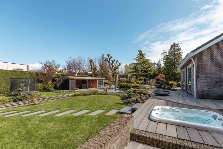 Photo 3 of Voorwillenseweg 203