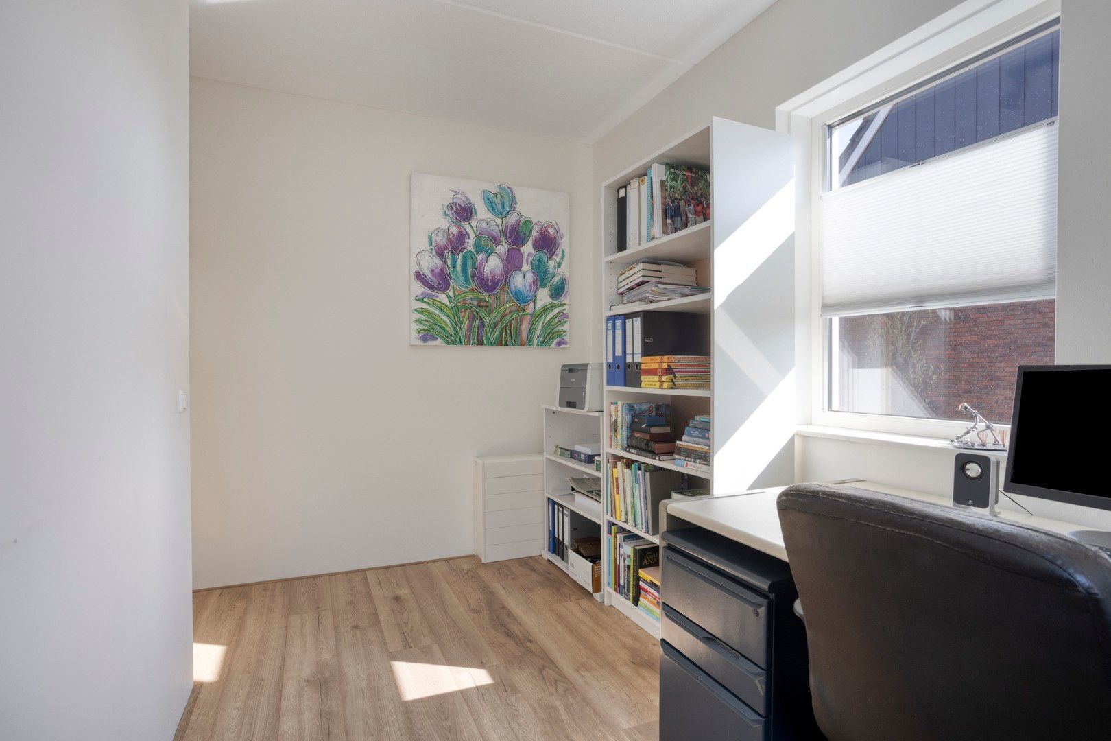 Foto 27 van Veerschuit 15