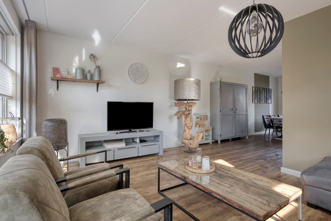 Foto 11 van Veerschuit 15