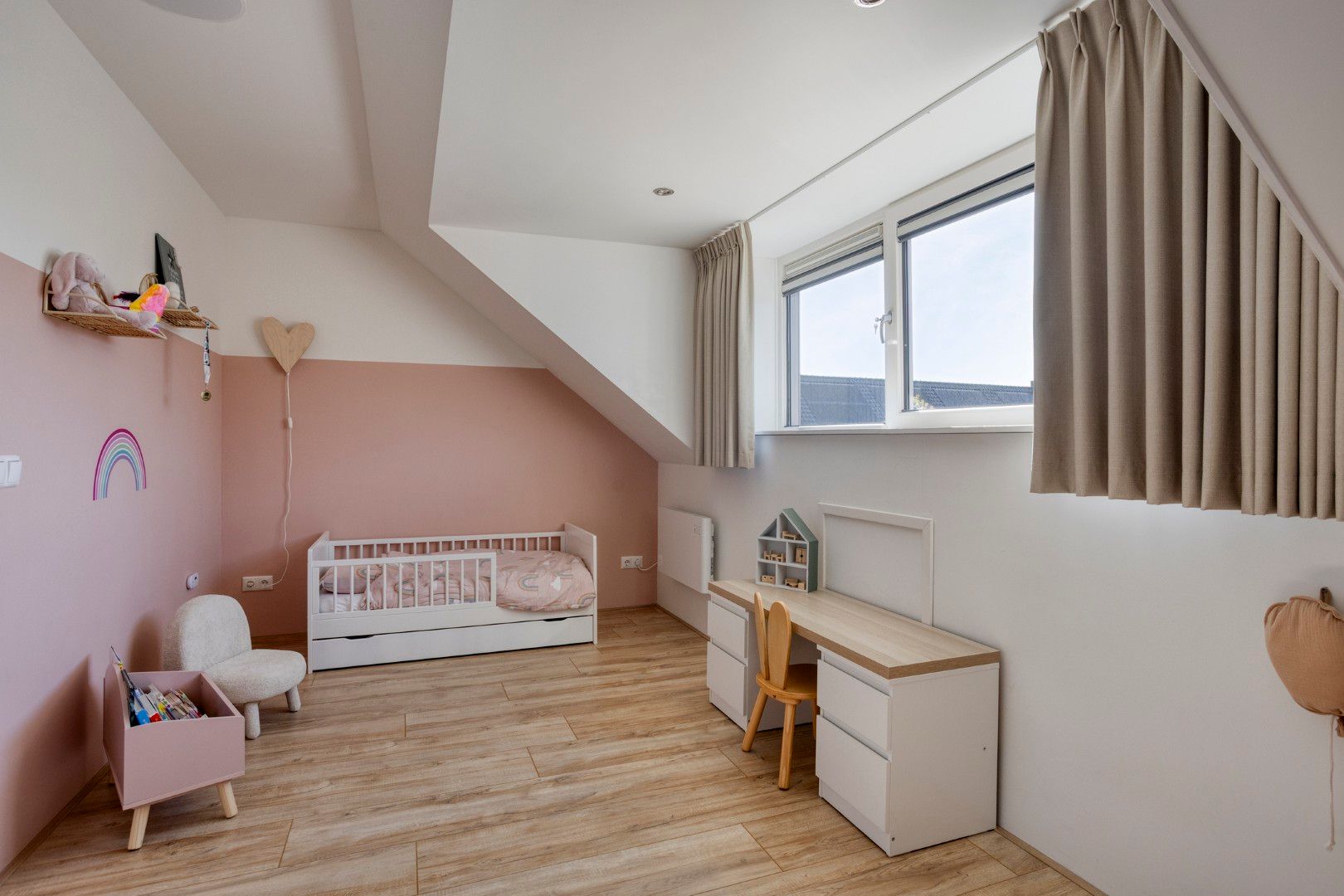 Foto 30 van Veerschuit 15