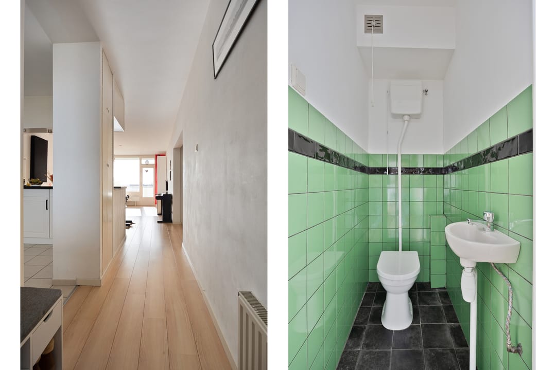 Foto 22 van Grubbehoeve 824