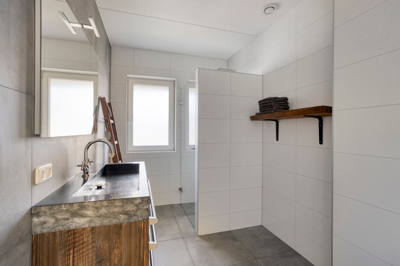 Foto 21 van Veerschuit 15