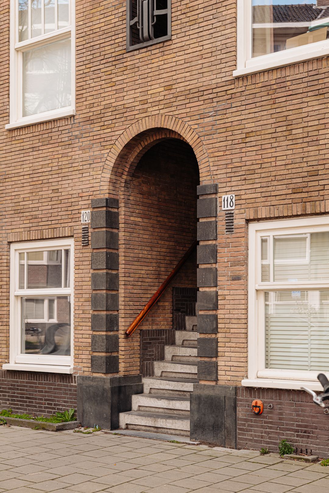 Foto 23 van Waalstraat 118-1