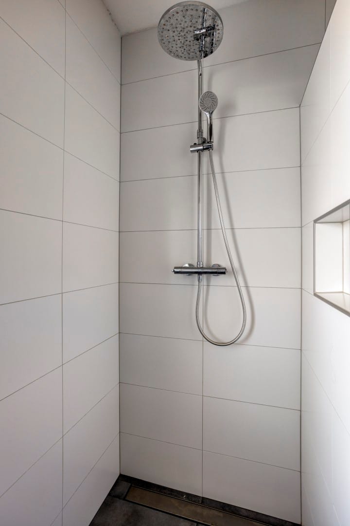 Foto 22 van Veerschuit 15