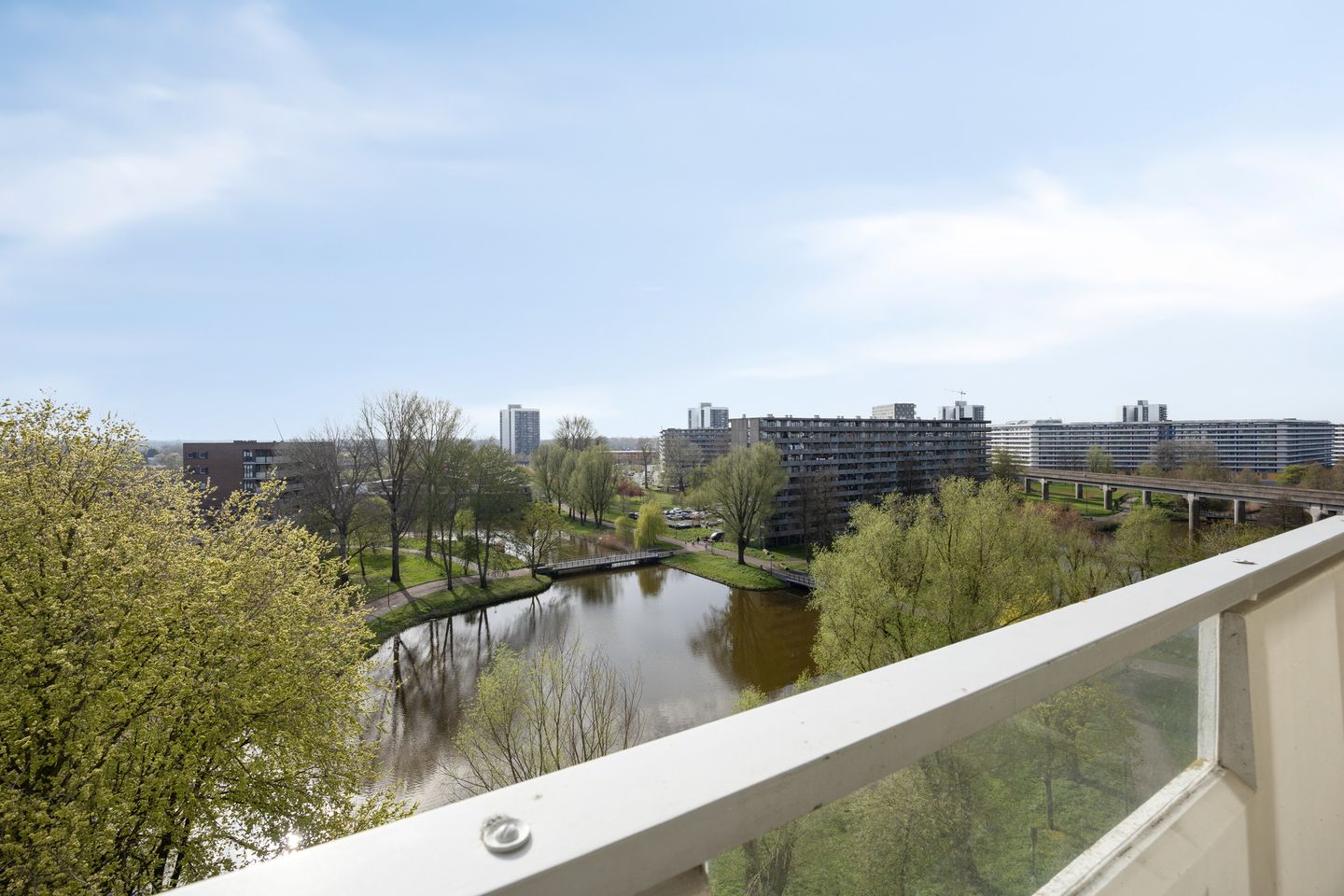 Foto 10 van Grubbehoeve 824