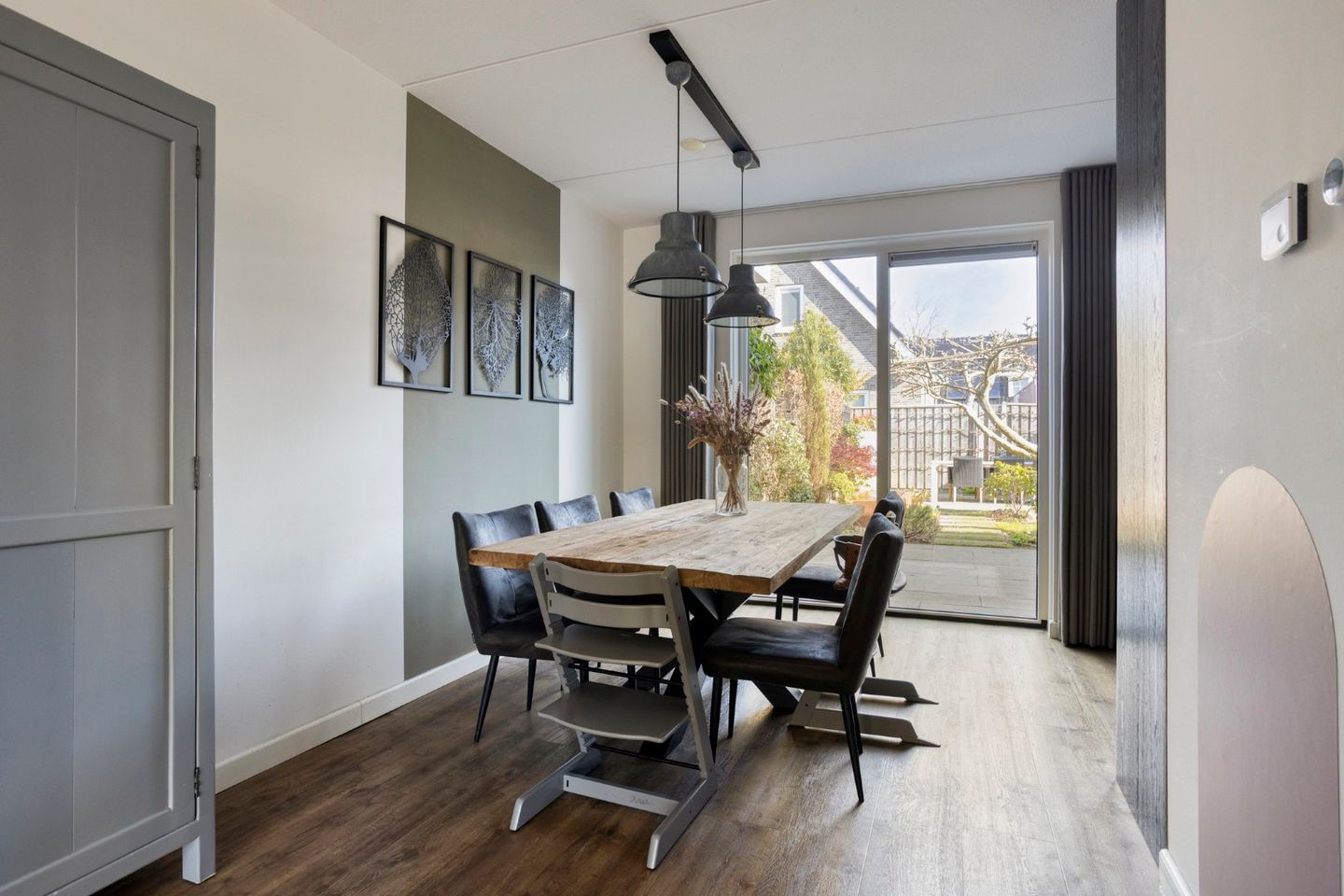 Foto 14 van Veerschuit 15