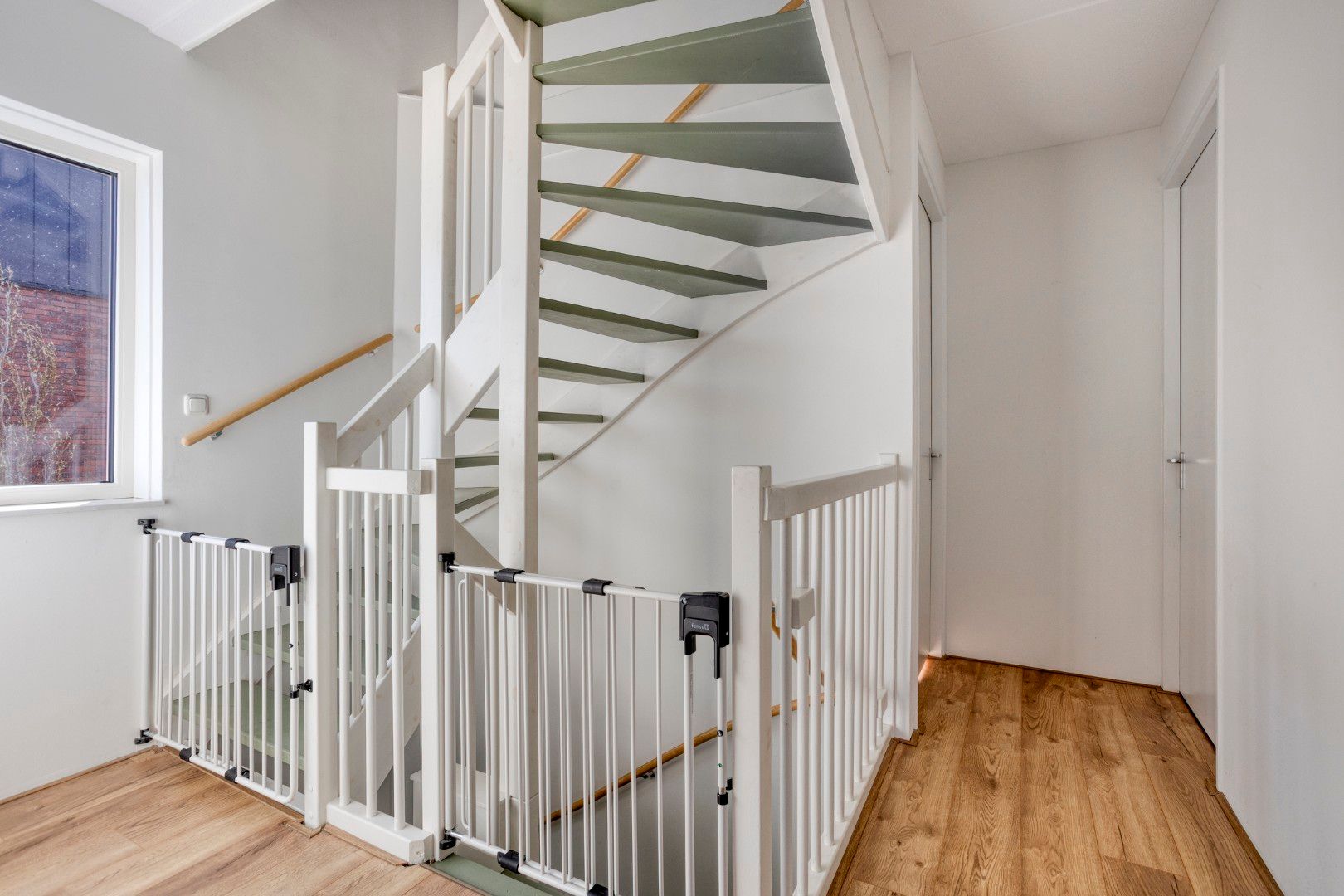 Foto 18 van Veerschuit 15