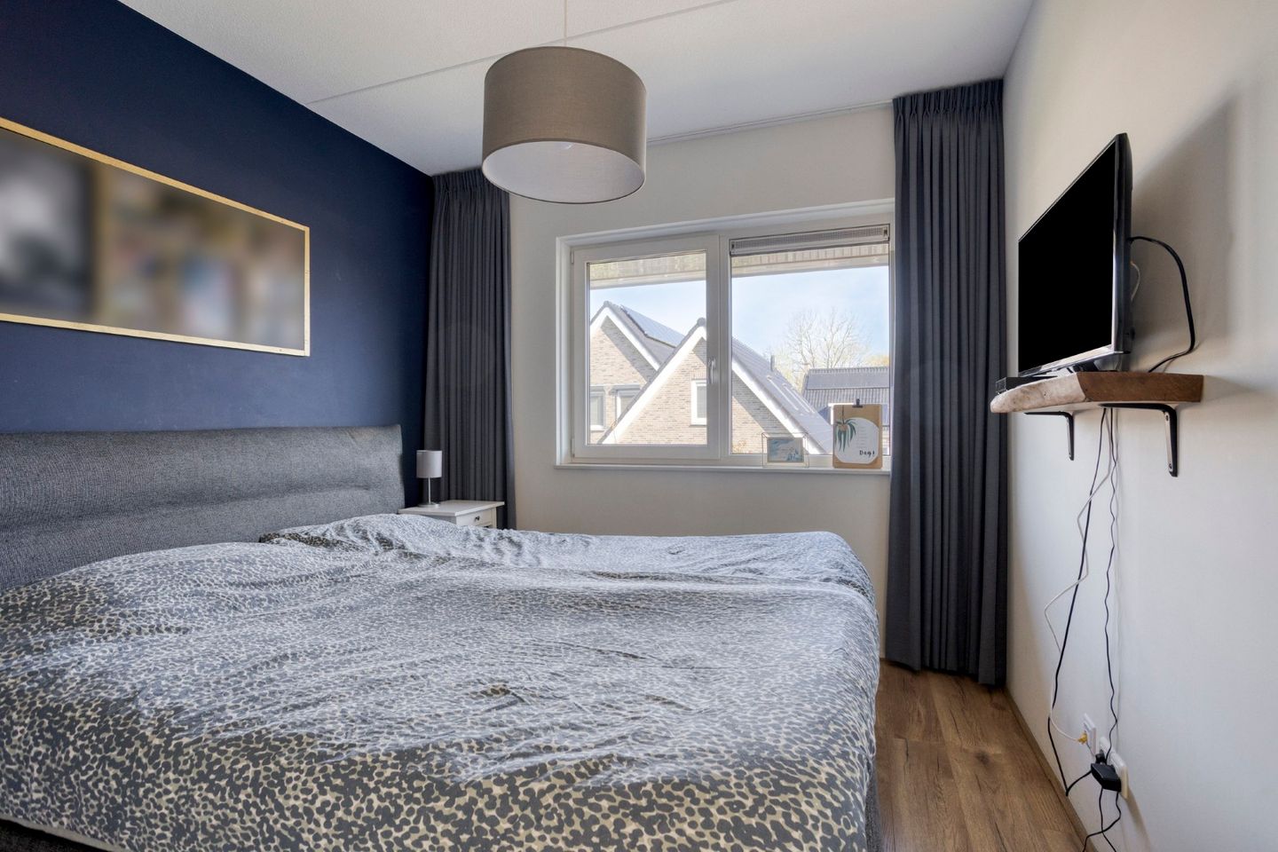 Foto 19 van Veerschuit 15