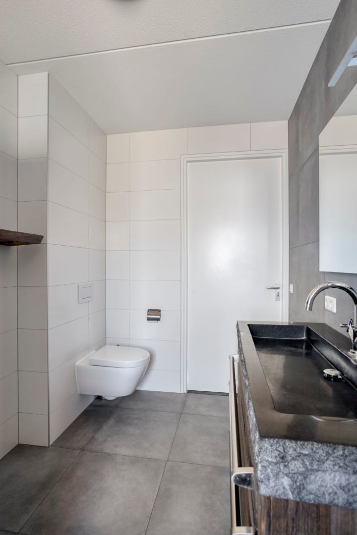 Foto 23 van Veerschuit 15