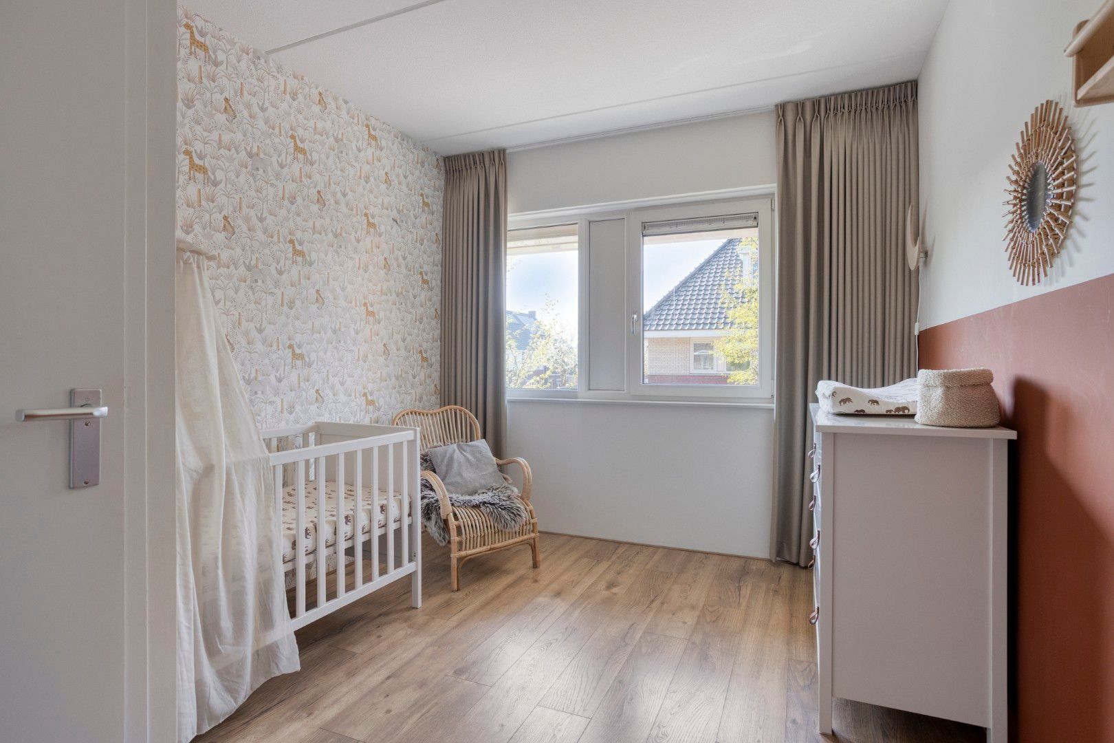 Foto 24 van Veerschuit 15