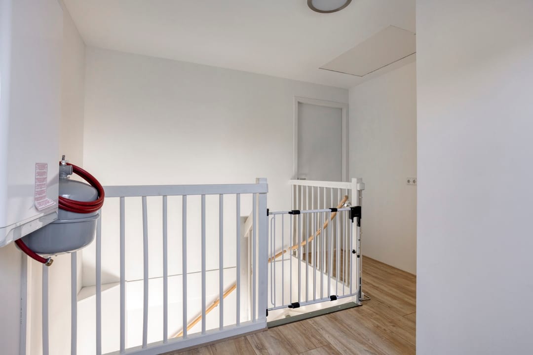 Foto 28 van Veerschuit 15