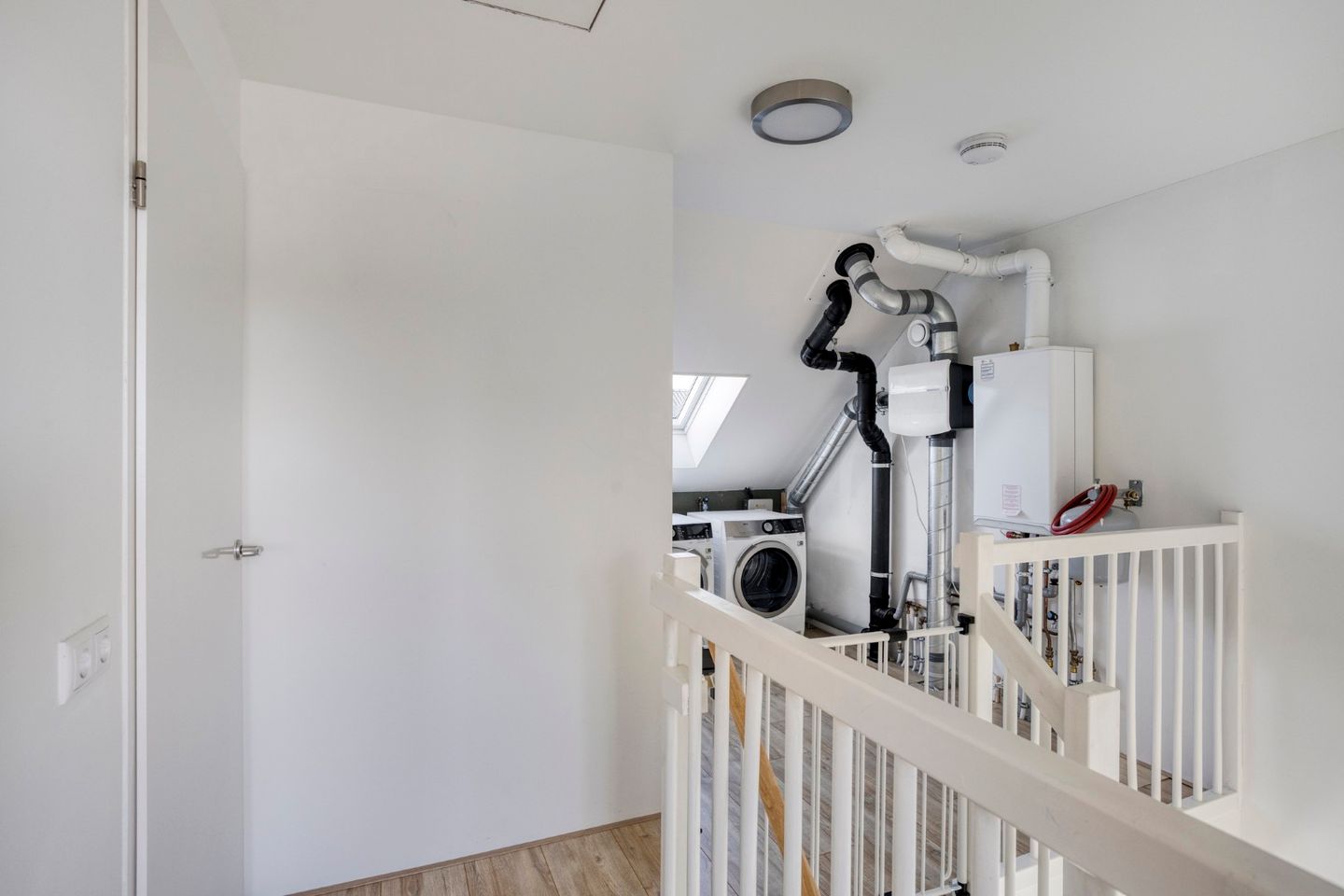 Foto 29 van Veerschuit 15