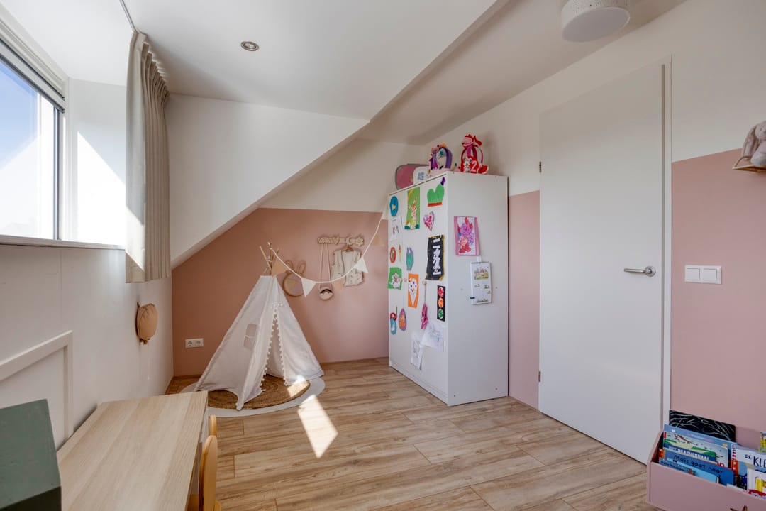 Foto 31 van Veerschuit 15