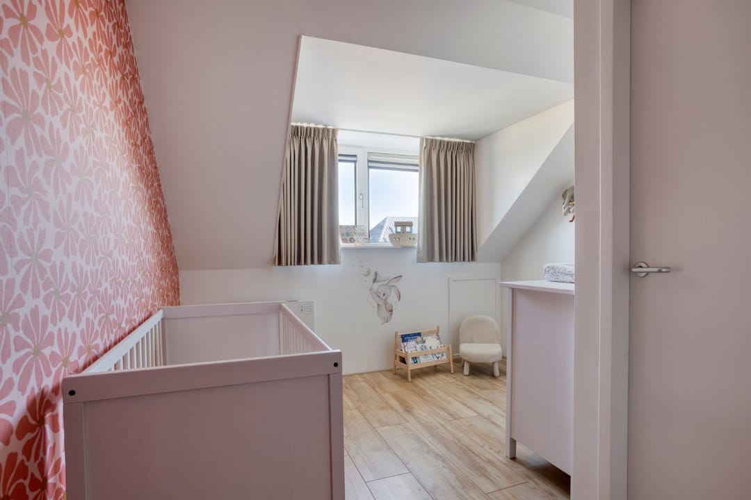 Foto 32 van Veerschuit 15