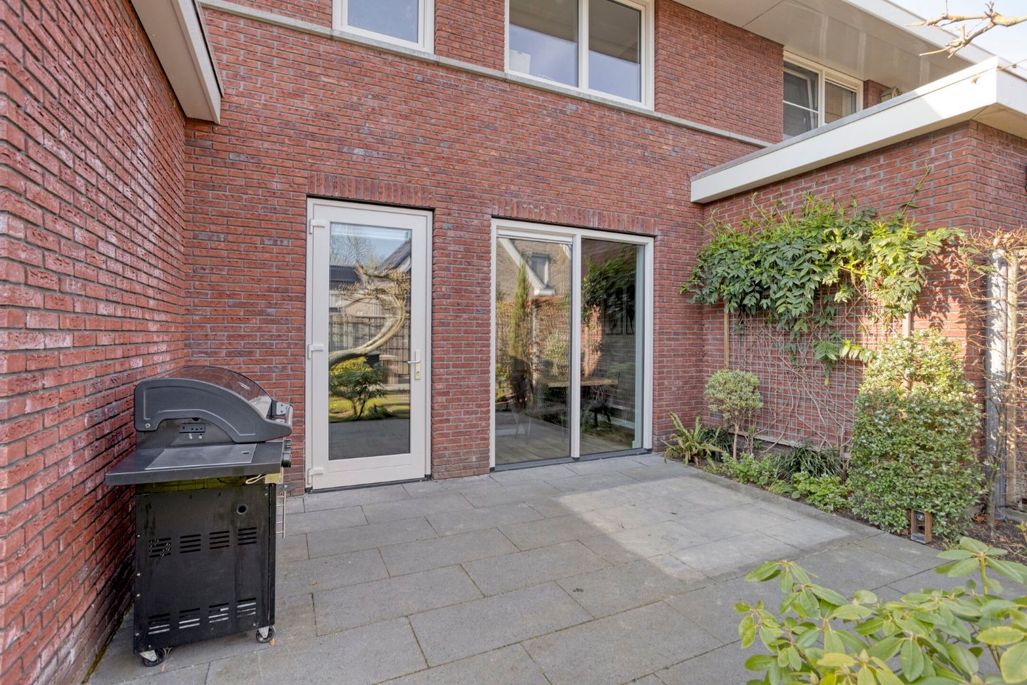 Foto 34 van Veerschuit 15