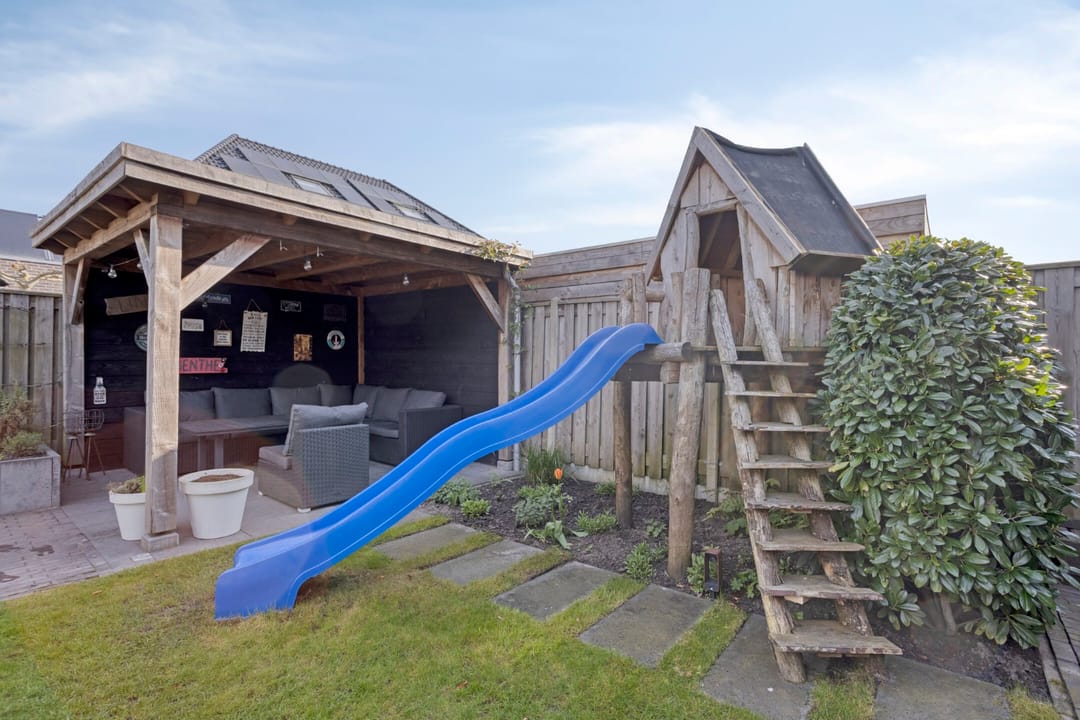 Foto 38 van Veerschuit 15