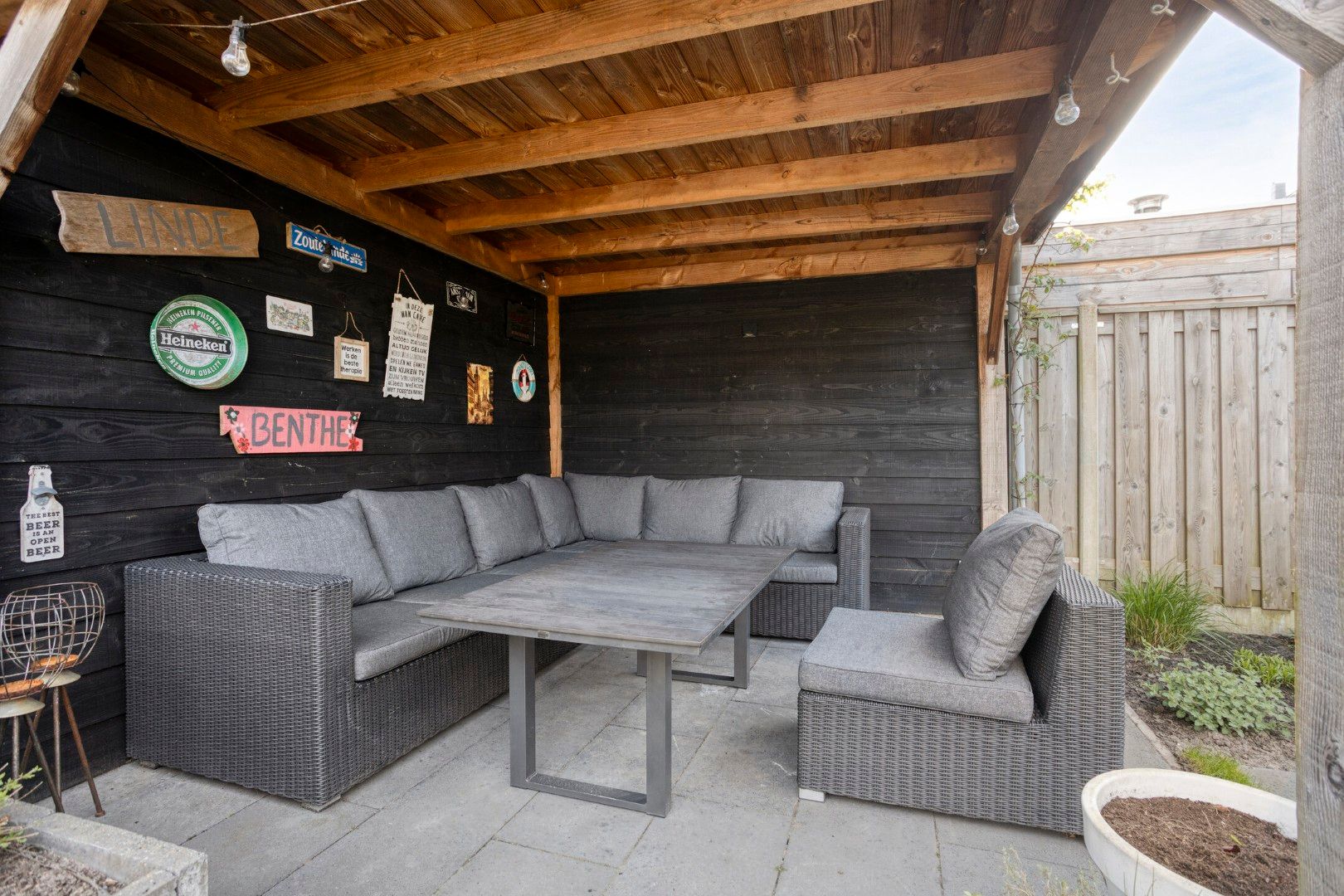 Foto 39 van Veerschuit 15