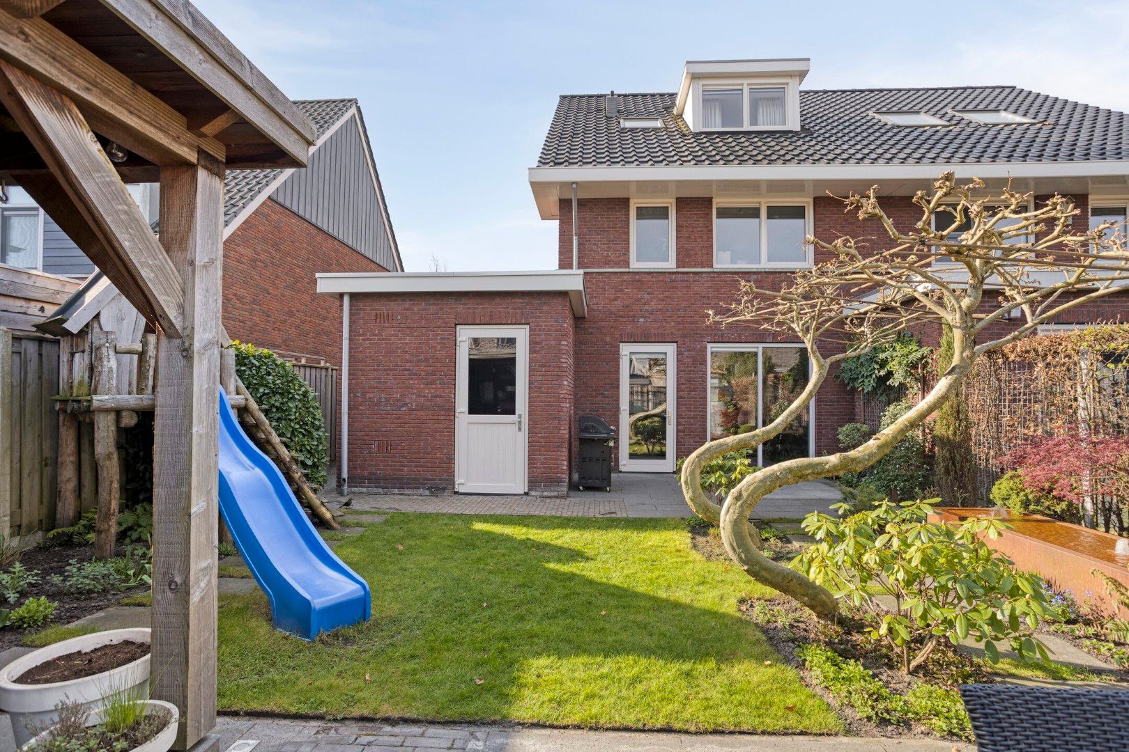 Foto 42 van Veerschuit 15