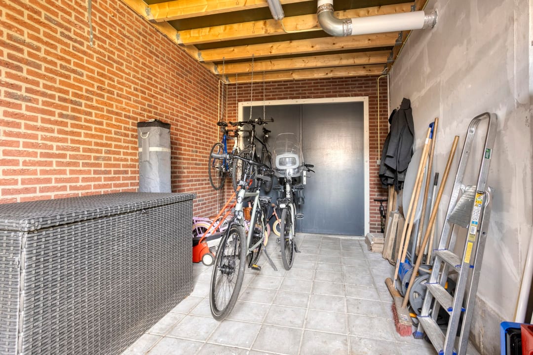 Foto 43 van Veerschuit 15