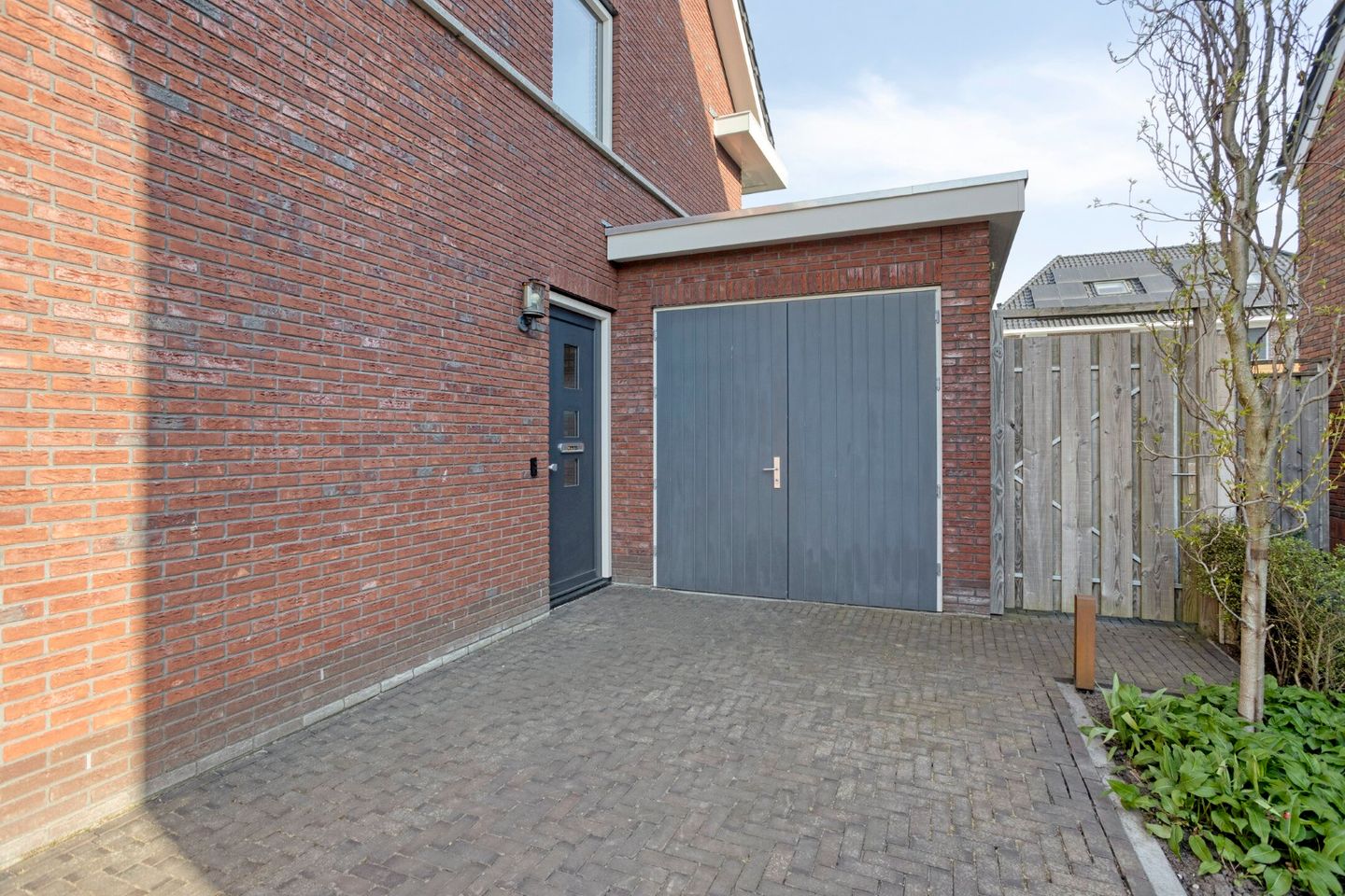 Foto 44 van Veerschuit 15