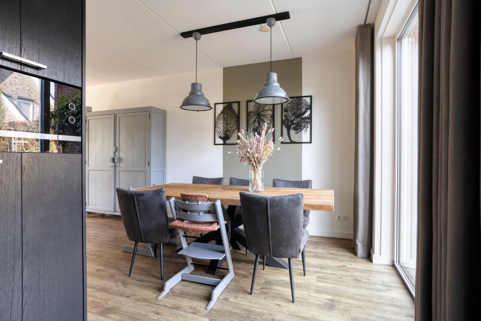 Foto 15 van Veerschuit 15