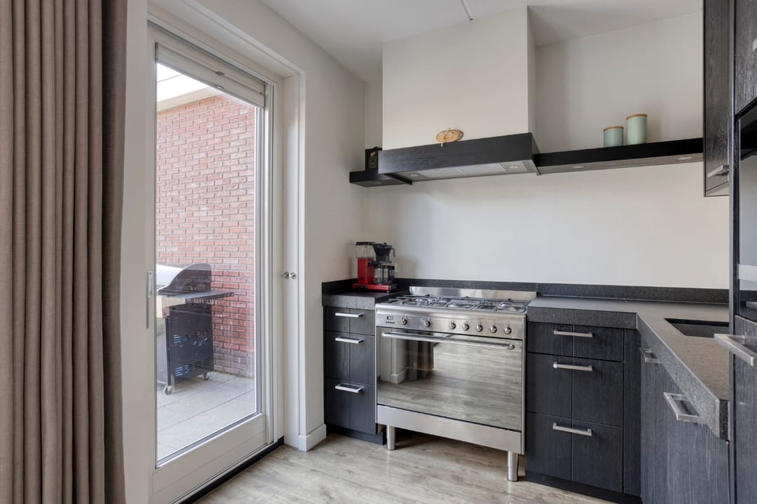 Foto 17 van Veerschuit 15