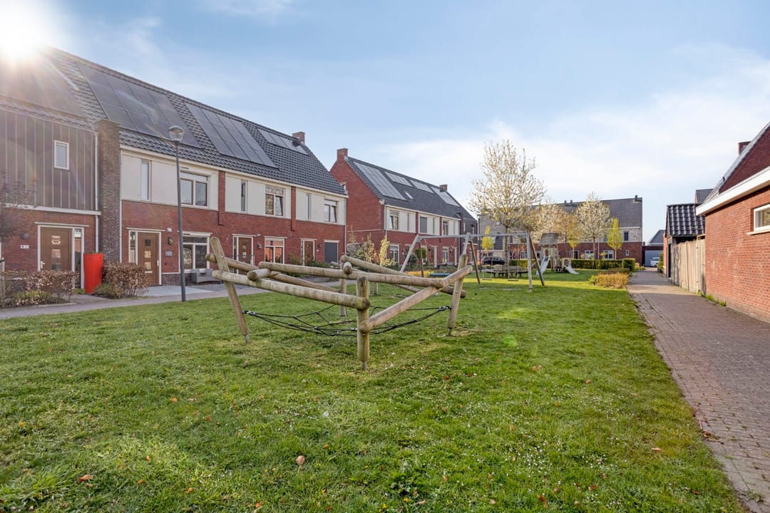 Foto 46 van Veerschuit 15