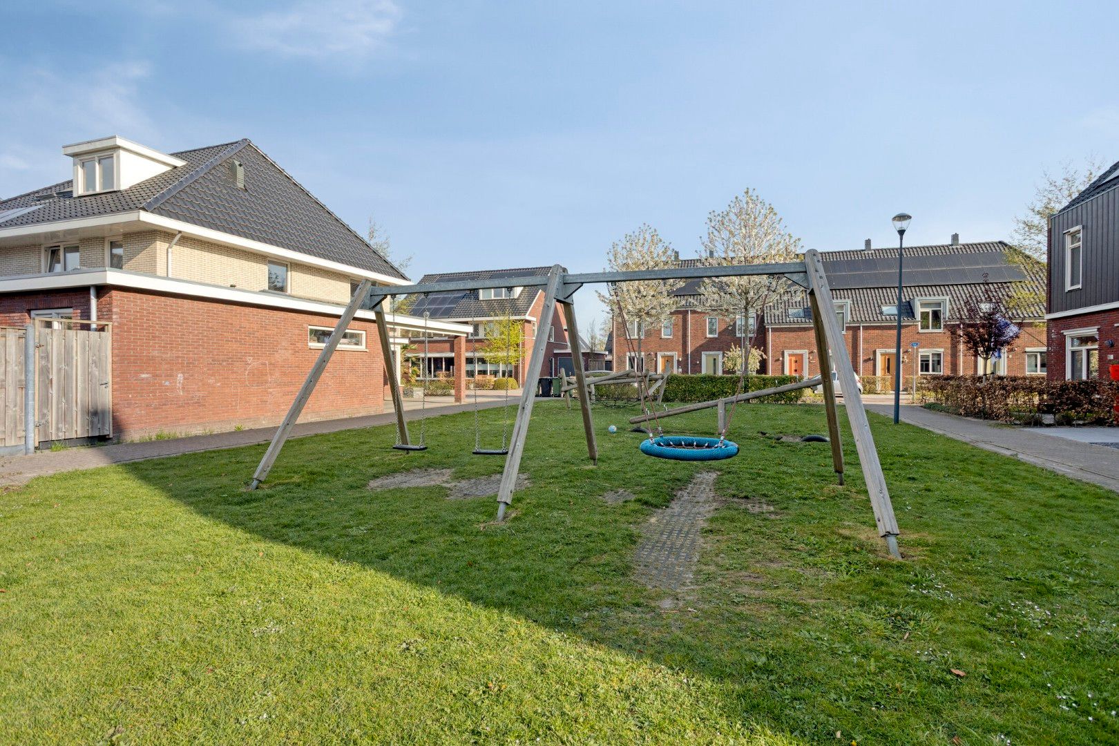 Foto 48 van Veerschuit 15