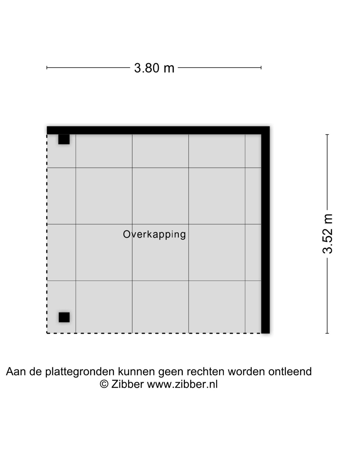 Foto 53 van Veerschuit 15
