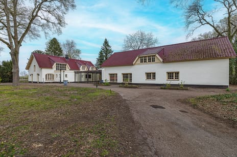 Oekelseheidestraat thumbnail