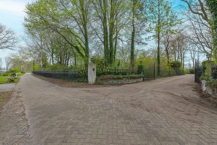 Foto 4 van Oekelseheidestraat 3